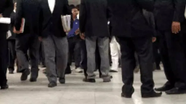 ముగిసిన రాష్ట్ర బార్‌ కౌన్సిల్‌ ఓట్ల లెక్కింపు