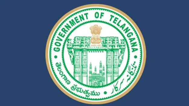 ప్రైవేటు స్కూలు ఫీజులపై నియంత్రణ! 