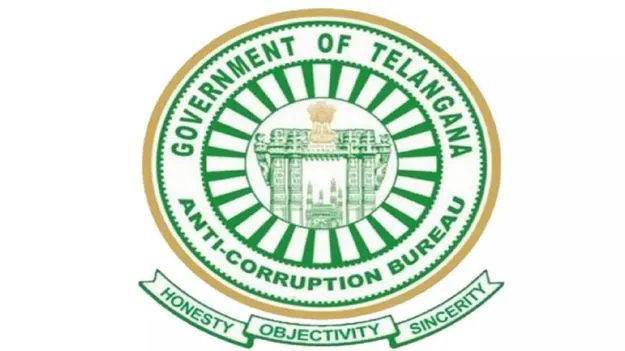 లంచాలు తీసుకుంటే సస్పెన్షన్‌ వేటు
