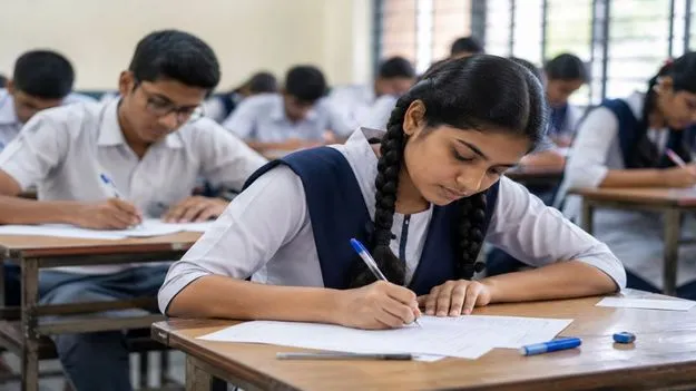 ఇంటర్‌ సప్లిమెంటరీ ఫలితాలు విడుదల 
