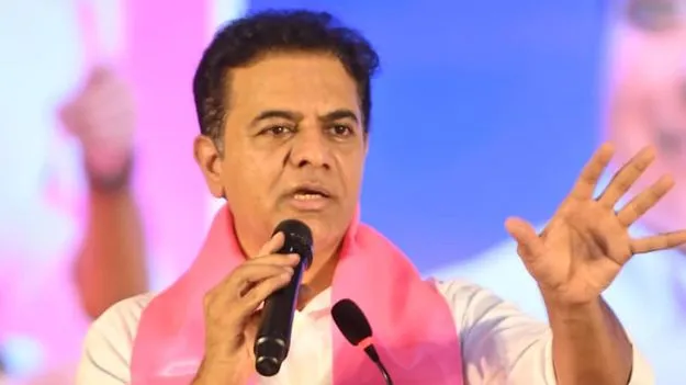 ఉచిత విద్యుత్తు రద్దుకు కుట్ర