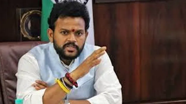 త్వరలో కార్గో విమానాశ్రయాలు