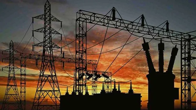 ఆర్టిజన్ల సమ్మె తీవ్రతరం 