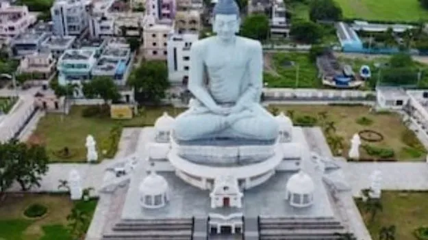 అమరావతికి చట్టబద్ధతపై ‘అప్సా’ సంబరాలు