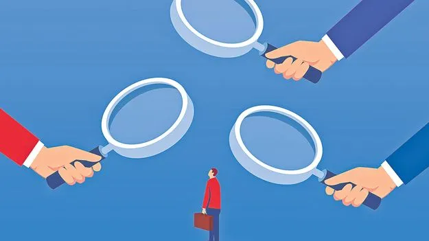 దుబాయి, ఢిల్లీకి సిట్‌?