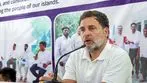 అదానీ రక్షణకే నార్వేకు మోదీ..