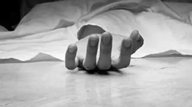 పరీక్షల్లో ఫెయిల్‌ అయ్యామని ఆరుగురి ఆత్మహత్య