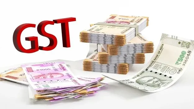 పన్ను ఆదాయంలో భారీ వృద్ధి