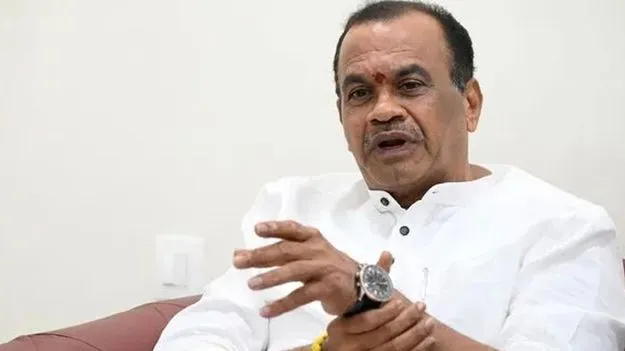 ఆర్థికాభివృద్ధికి దోహదపడేలా హ్యామ్‌ రోడ్లు
