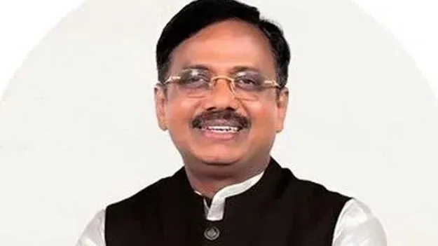 ఇసుక అక్రమ రవాణాను అరికట్టాలి