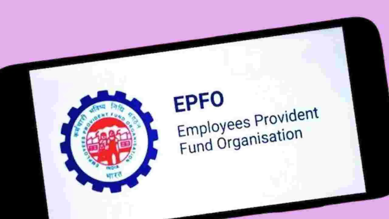 సరికొత్తగా పీఎఫ్‌ యూనిఫైడ్‌ పోర్టల్‌