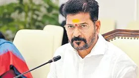 గాయపడి ఉన్నాం.. రెచ్చగొట్టొద్దు