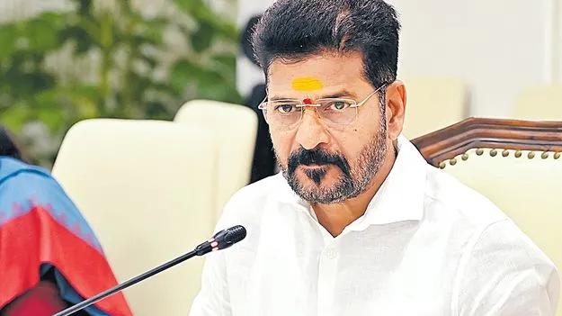 గాయపడి ఉన్నాం.. రెచ్చగొట్టొద్దు