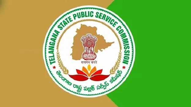 టీజీపీఎస్సీ ఫీజు రూ.1000కి పెంపుపై ఎన్‌హెచ్‌ఆర్‌సీకి ఫిర్యాదు