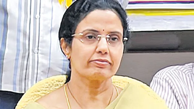 విజయవాడలో త్వరలో తలసేమియా కేర్‌ సెంటర్‌ 