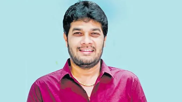 జాడ లేని అనంతబాబు