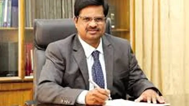 డీట్‌ ద్వారా ప్రైవేటు రంగంలో ఉపాధి