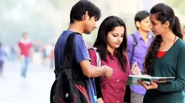 కళాశాల విద్యార్థులకు అర్బన్‌ ఎక్స్‌చాలెంజ్‌ ఐడియాథాన్‌ -2026 