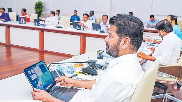 ఎంత కొంటే అంతే!