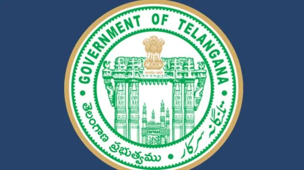 ఆర్డీవో, ఎమ్మార్వో ఆఫీసులకు 117కొత్త భవనాలు