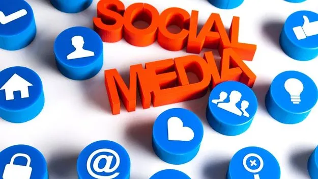 సోషల్‌ మీడియా నియంత్రణపై మరిన్ని కేంద్రప్రభుత్వ శాఖలకు అధికారం!