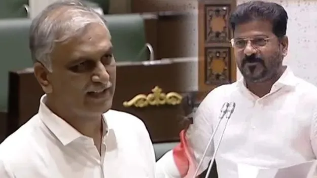 రేవంత్‌ సర్కారుకు కాగ్‌ నివేదిక చెంపపెట్టు!