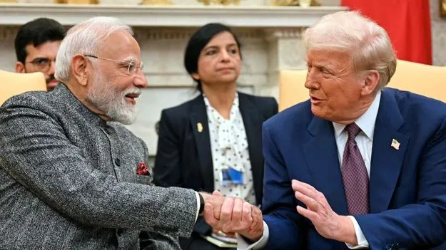 ప్రజాస్వామ్యంలో హింసకు తావులేదు