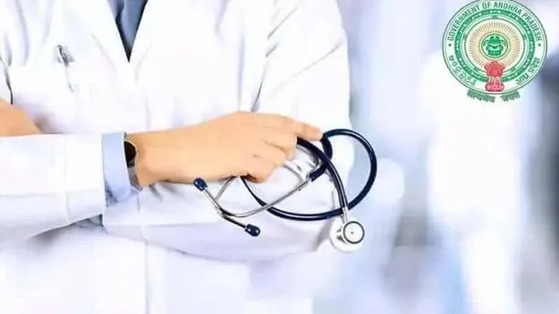 ఇష్టారాజ్యంగా ఇన్‌చార్జి పోస్టులు!