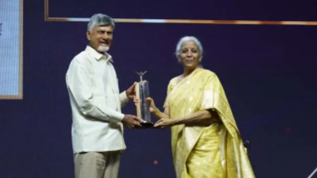 నేడు డిన్నర్‌ విత్‌ విన్నర్స్‌ 