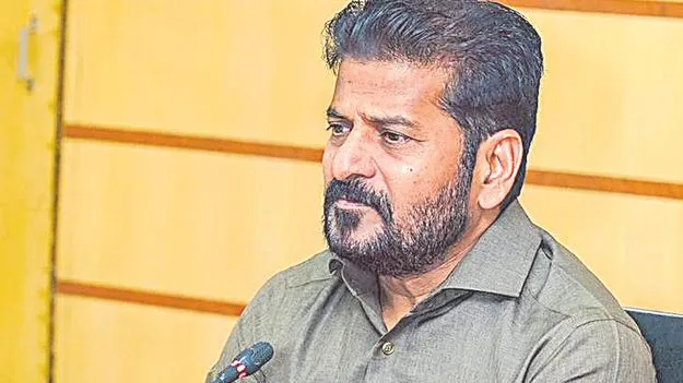 ‘సర్‌’ను నిర్లక్ష్యం చేస్తే సీటు గల్లంతే