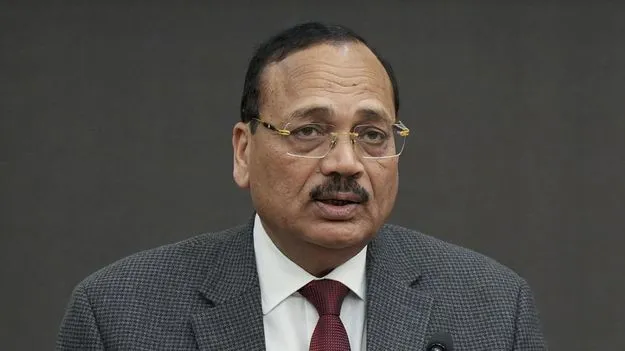వర్చువల్‌ విచారణలు నిర్వహించండి