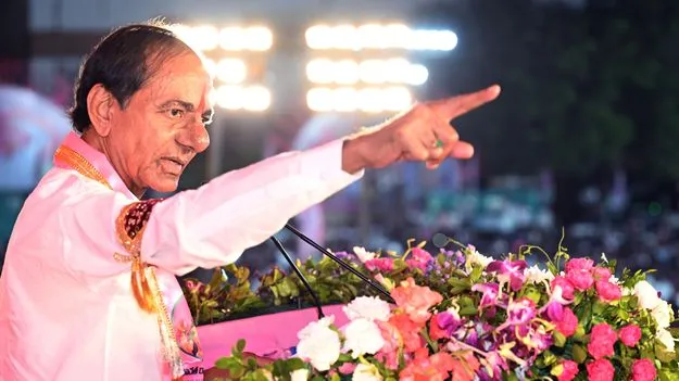 నేను చావను నా కొడకా!