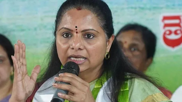 రేవంత్‌ రెడ్డి అడగలేదు.. బీఆర్‌ఎస్‌ ప్రశ్నించలేదు 