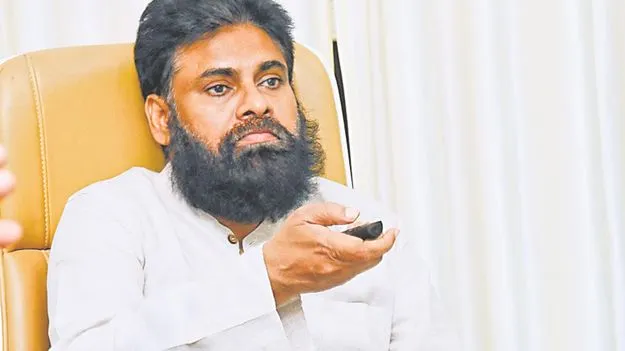 ఆలయాల పవిత్రతను కాపాడతాం