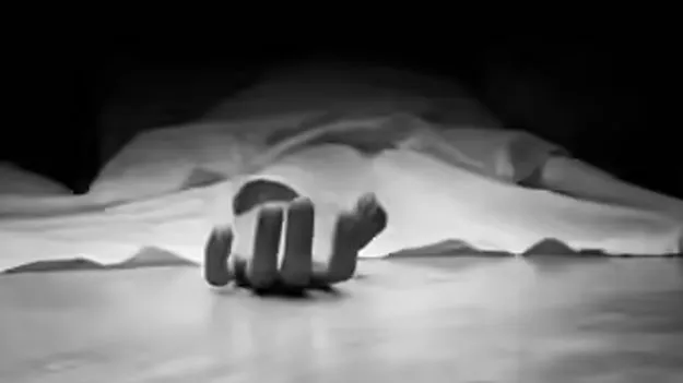 కులవివక్షకు ప్రేమజంట బలి