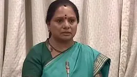 పాత పేరు.. కొత్త అజెండా! 