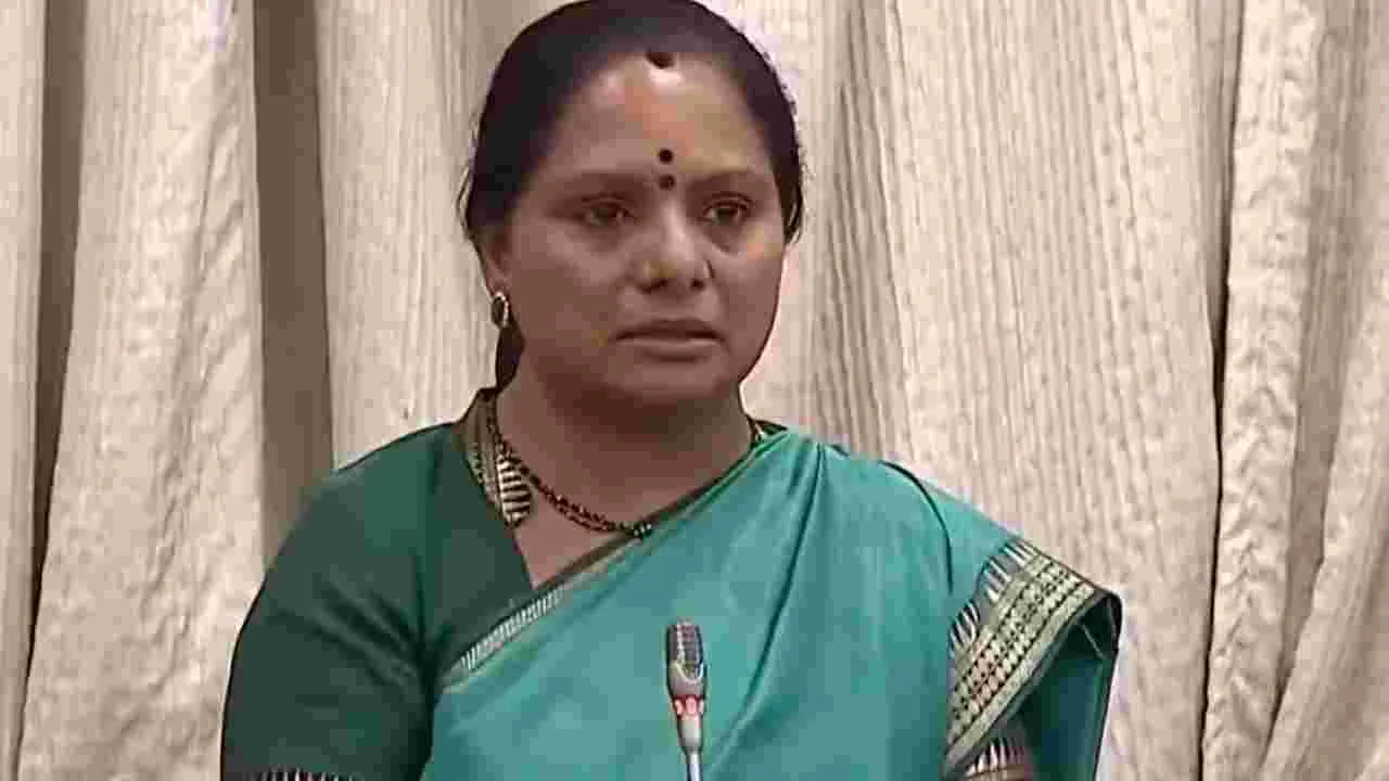 పాత పేరు.. కొత్త అజెండా!