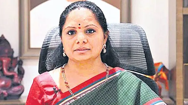 రూ.లక్ష కోట్ల భూ దోపిడీ!