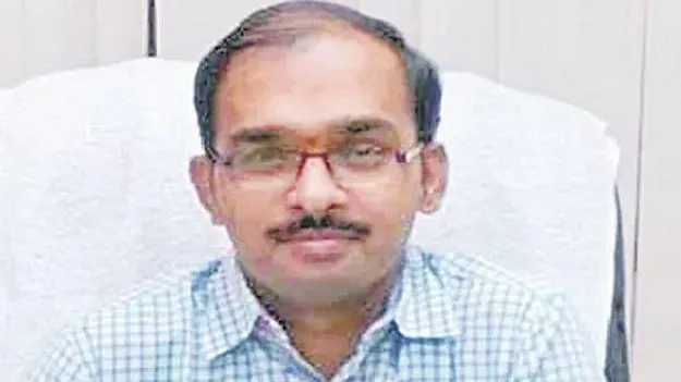 అంత సొమ్ము మీకెక్కడిది?