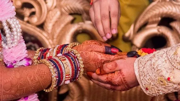 రూ.కోటి కట్నం ఇవ్వలేదని వివాహం రద్దు 