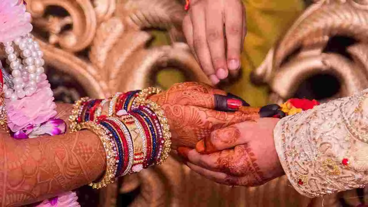 రూ.కోటి కట్నం ఇవ్వలేదని వివాహం రద్దు