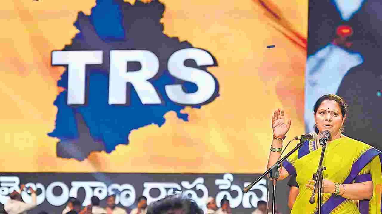 మారిన మనిషి.. మర మనిషి