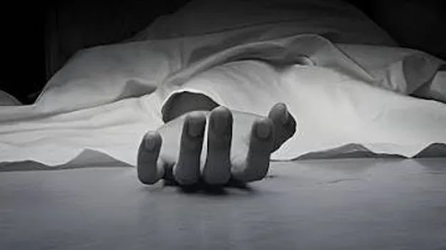మరో ఇద్దరు నీట్‌ విద్యార్థినుల ఆత్మహత్య
