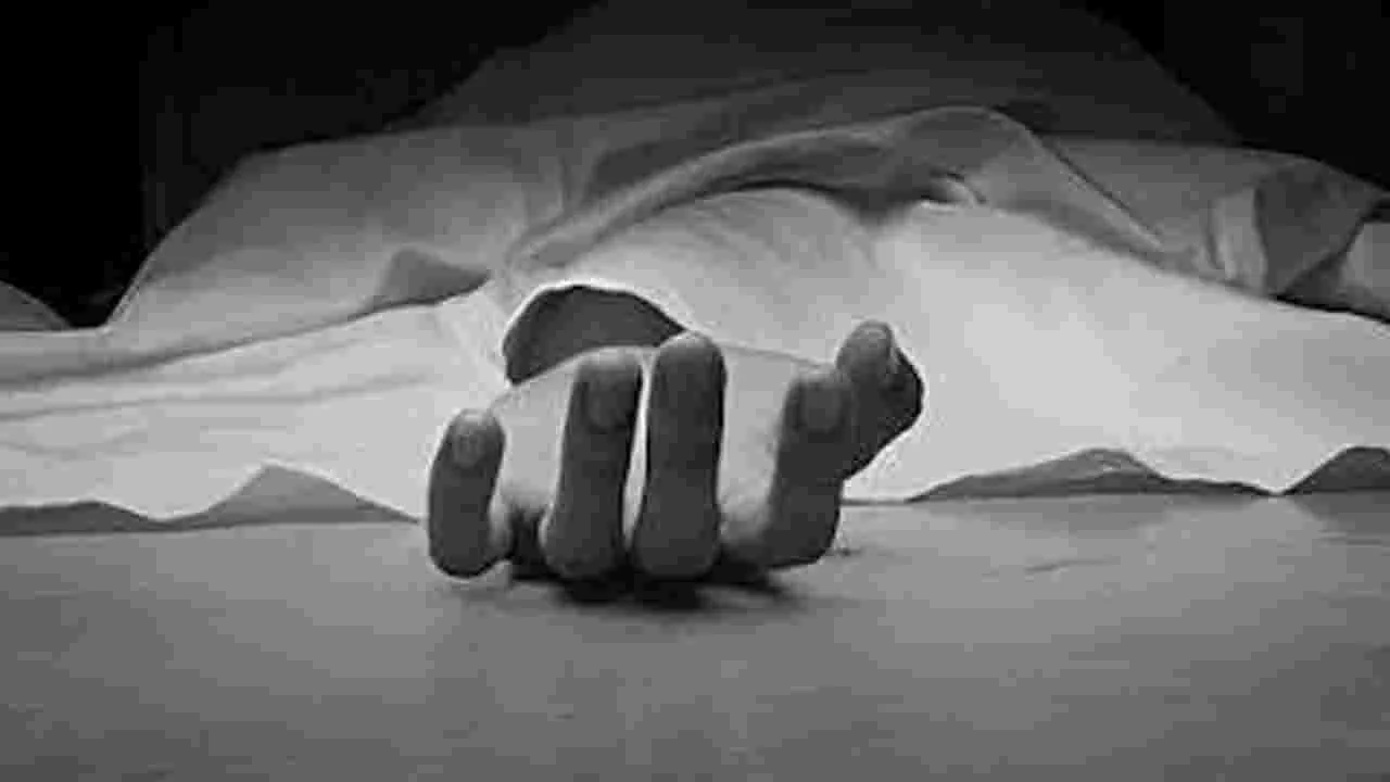 మరో ఇద్దరు నీట్‌ విద్యార్థినుల ఆత్మహత్య