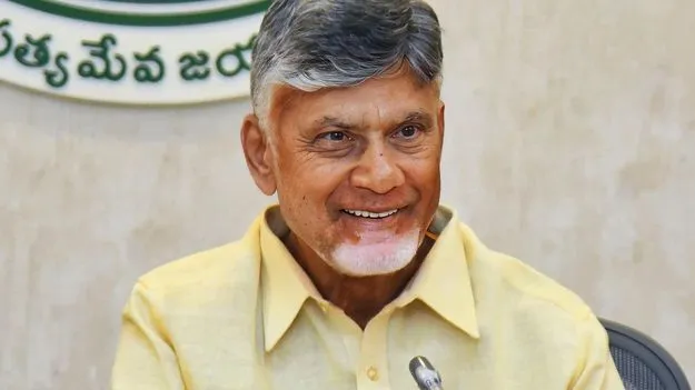 పద్ధతి మార్చుకోకపోతే పక్కన పెడతా!