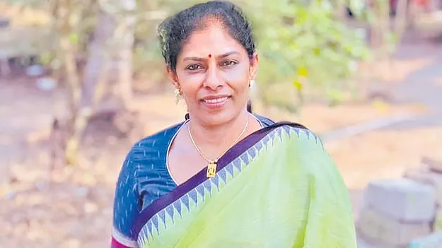 హట యోగమే అసలైన పనిముట్టు!