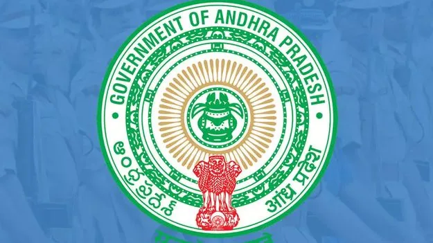 మహిళా సంరక్షణ కార్యదర్శులకు మార్గదర్శకాలు