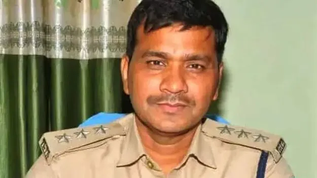 కుట్ర కాదు.. డ్రైవర్‌ నిర్లక్ష్యమే..! 