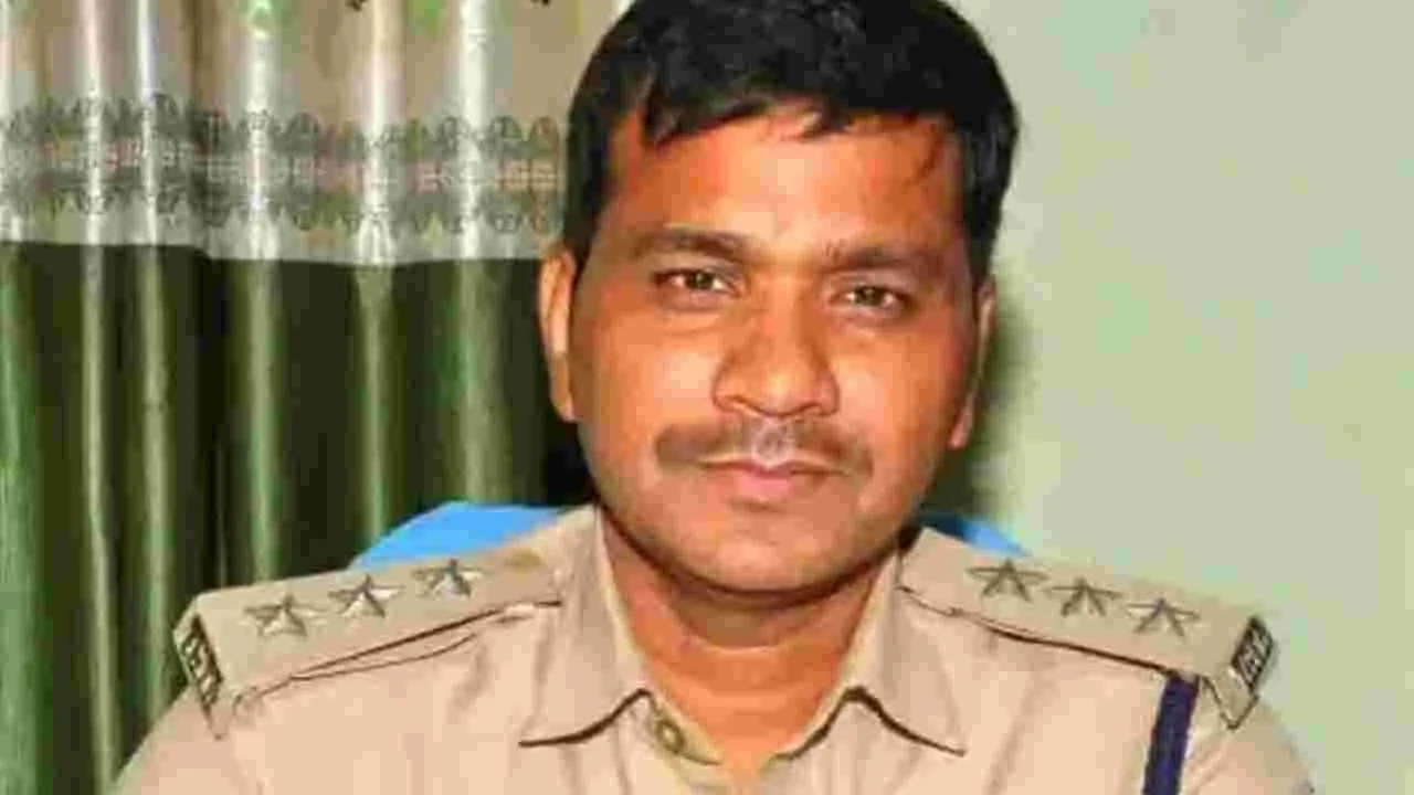 కుట్ర కాదు.. డ్రైవర్‌ నిర్లక్ష్యమే..!