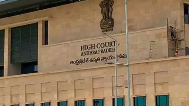 పెద్ద దస్తగిరి హత్యలో..నిత్యానందరెడ్డిది కీలక పాత్ర!